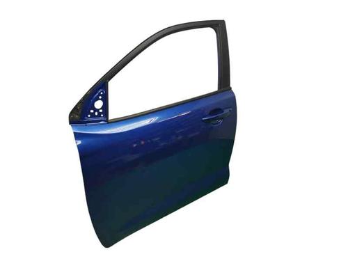 Left front door HYUNDAI i10 III (AC3, AI3) 1.0 MPi | BP23959410C2