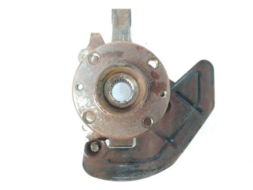 left-front-steering-knuckle-fiat-doblo-mpv-119_-223_-13-jtd-51759679-2001-10650233 main image