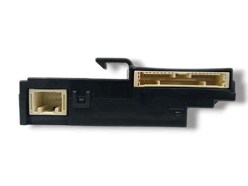 Electronic sensor TOYOTA COROLLA Estate (_E21_) 2.0 Hybrid (MZEH12) | BP23577110M84