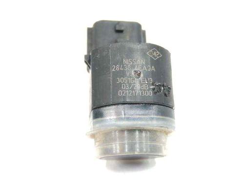 Electronic module NISSAN QASHQAI II SUV (J11, J11_) 1.5 dCi | BP9088555M83 