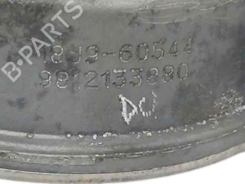 Vacuum pump PEUGEOT 308 II (LB_, LP_, LW_, LH_, L3_) 1.2 THP 130 | BP27839497M80 