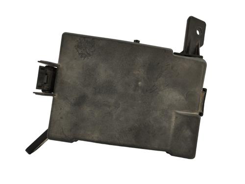 Used Fuse box HYUNDAI ix20 (JC) [2010-2019]  17244009