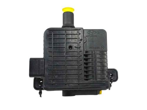 Other KIA NIRO I (DE)  | BP23577608O1 