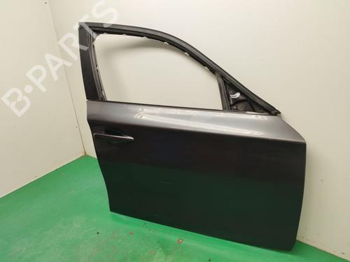 Right front door BMW 1 (E87) 118 d | BP29609683C3 