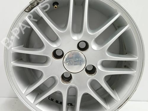 Felg FORD FOCUS I (DAW, DBW) 1.6 16V (100 hp) 24170757