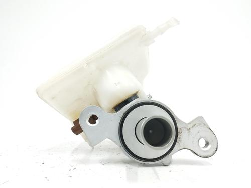 Brake master cylinder CITROËN C4 III (BA_, BB_, BC_) 1.2 PureTech 130 (BAHNSA, BAHNSB) | BP12442447M77 