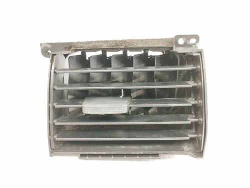 Used Air vent HONDA ACCORD VII (CL, CN) 2.2 i-CTDi (CN1) (140 hp) 11659535