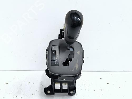 Used Gear lever Gear lever 39448724 39448724