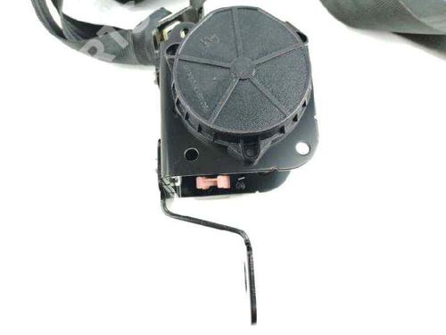 Rear left seatbelt HYUNDAI ix35 (LM, EL, ELH)  | BP8060703I29 