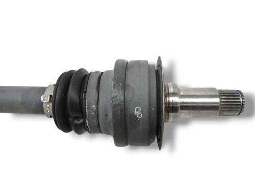 Left rear driveshaft MERCEDES-BENZ GLE (W166) 250 d 4-matic (166.004) | BP23576468M40