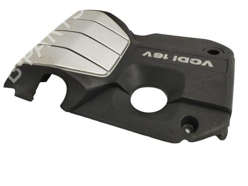 Upper protection CHEVROLET CAPTIVA (C100, C140)  | BP16415861M93 