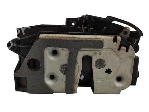 Used Rear right lock FORD C-MAX II (DXA/CB7, DXA/CEU) [2010-2019]  16427016