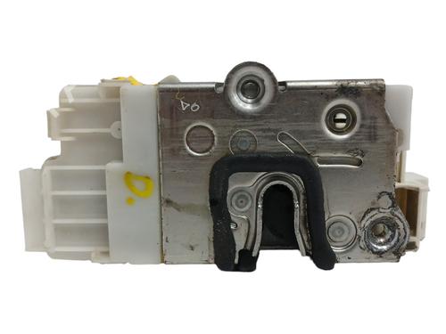 Used Front right lock MERCEDES-BENZ R-CLASS (W251, V251) R 320 CDI 4-matic (251.022, 251.122) (224 hp) 19636483