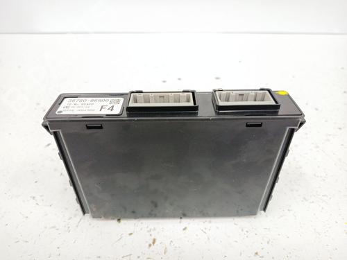 Used Electronic module Electronic module 37073699 37073699
