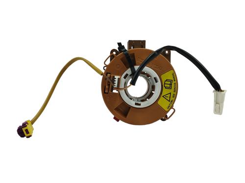 Used Squib airbag FIAT 500L (351_, 352_) 1.3 D Multijet (199LXY1A, 199LXY11) (84 hp) 15664693