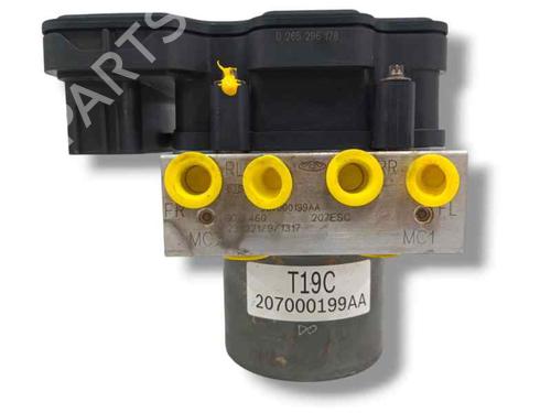 BP28377953M43 main image