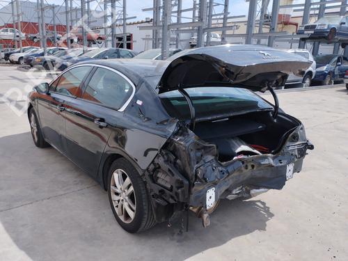 Instrument cluster PEUGEOT 508 I (8D_) 2.0 HDi | BP16084885C47 