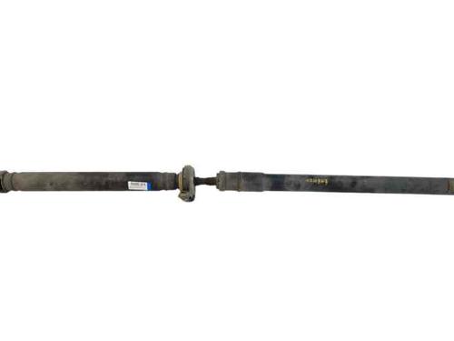 Used Driveshaft SUBARU LEGACY V (BM) 2.0 D AWD (BMD) (150 hp) 10175225