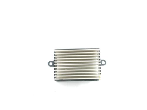 heater-resistor-citroen-c4-picasso-ii-16-bluehdi-120-43002900-43002900-2013-12429622 main image