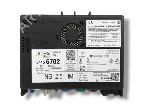 BP28512523M83 main image