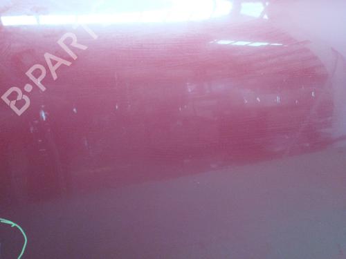 Right front door HYUNDAI i20 II (GB, IB) 1.2 | BP29973173C3