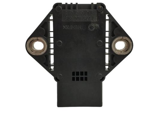 Electronic sensor MERCEDES-BENZ B-CLASS Sports Tourer (W245) B 180 CDI (245.207) | BP16149239M84 