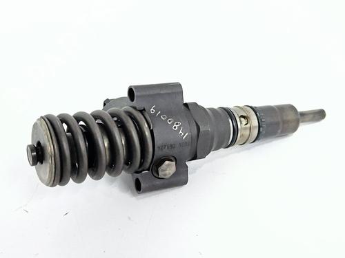 Used Injector Injector 37874632 37874632