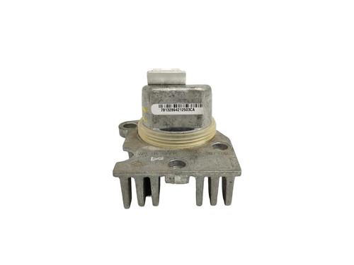 Electronic module BMW X1 (E84) sDrive 18 d | BP12599509M83 