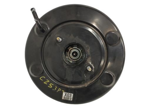 Used Servo brake HYUNDAI i30 (GD) [2011-2026]  15889504
