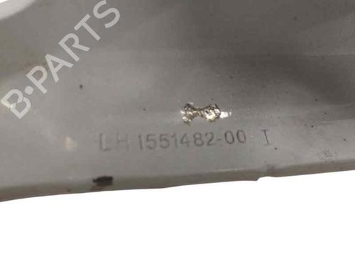 Other TESLA MODEL 3 (5YJ3) EV | BP28513103O1