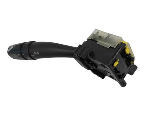 Headlight switch HYUNDAI SONATA V (NF) 2.0 CRDi | BP22540818I24 
