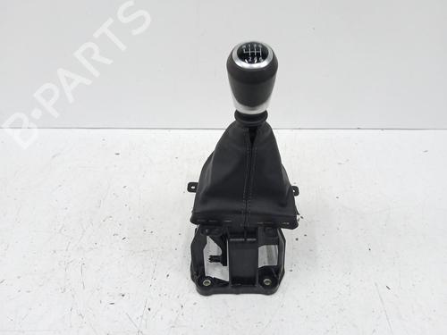 BP29806996M90 main image