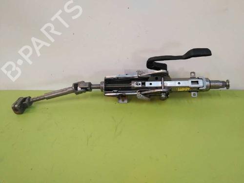 Used Steering column VW GOLF VI (5K1) [2008-2014]  1244332