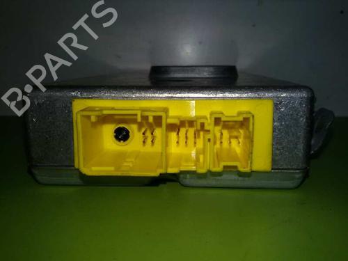 Electronic module BMW 5 (E60) 530 d | BP873534M83