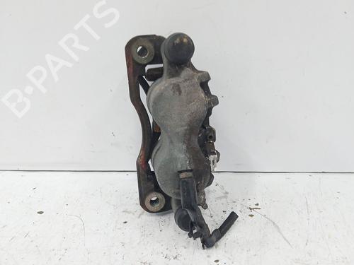 Left front brake caliper IVECO DAILY III Van 35 S 13 V,35 C 13 V | BP29027732M105