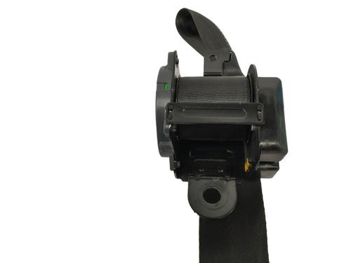 Sikkerhedssele bag højre SSANGYONG KYRON 2.0 Xdi | BP17110545I28 