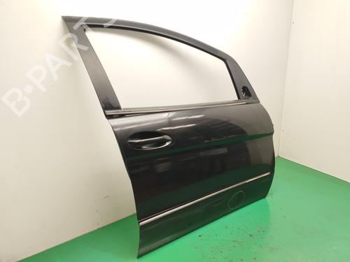 Right front door MERCEDES-BENZ B-CLASS Sports Tourer (W245)  | BP21284864C3 