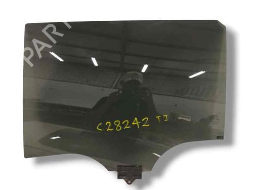 BP28513023C20 main image