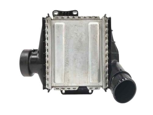 Used Intercooler MERCEDES-BENZ C-CLASS (W205) C 220 BlueTEC / d (205.002, 205.004) (170 hp) 28024713