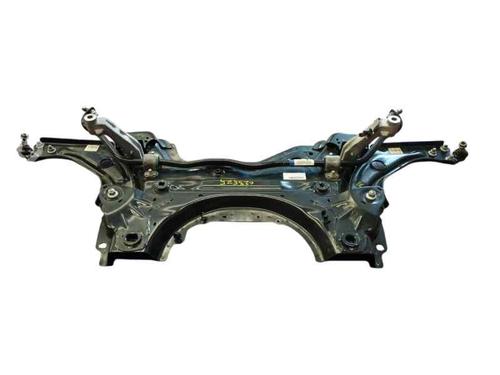 Used Subframe PEUGEOT 308 III (FB_, FH_, FP_, F3_, FM_) BlueHDi 130 (FBYHZL, FBYHZT) (131 hp) 28095177