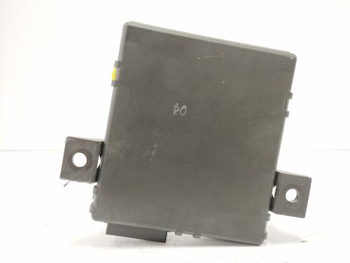 Electronic module AUDI Q5 (8RB) | BP12429480M83