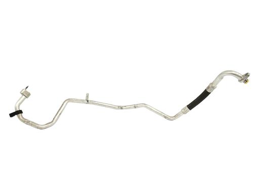 Used AC pipe PEUGEOT EXPERT Bus (V_) 1.5 BlueHDi 120 (120 hp) 15283591