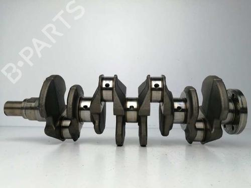 Other PEUGEOT PARTNER Tepee | BP14150615O1