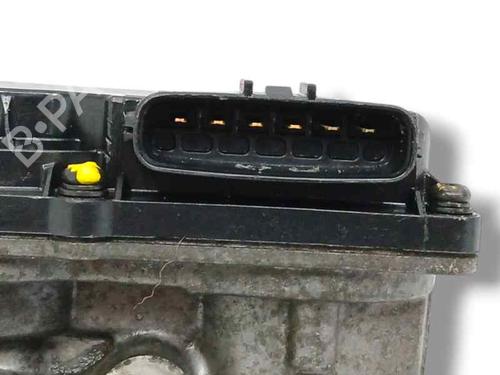 Throttle body HONDA CR-V IV (RM_)  | BP26407549M82 