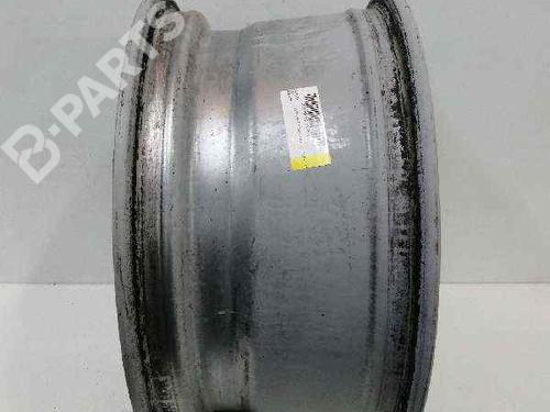 Rim VOLVO V70 III (135)  | BP7315701C45 