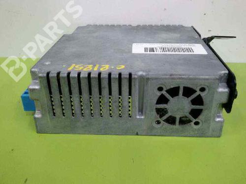 Elektronisk modul BMW 5 (E60) 530 d | BP855550M83 