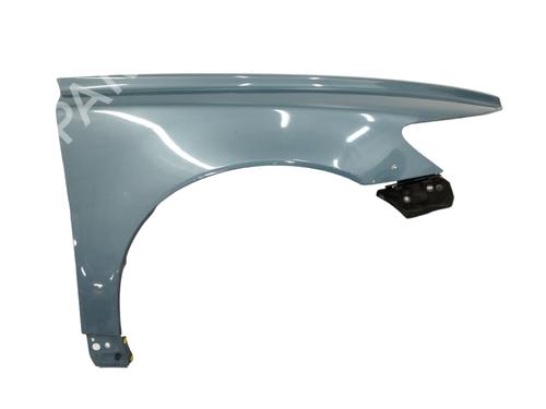 BP16580539C42 main image