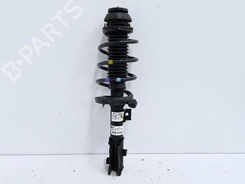 BP35724029M16 main image