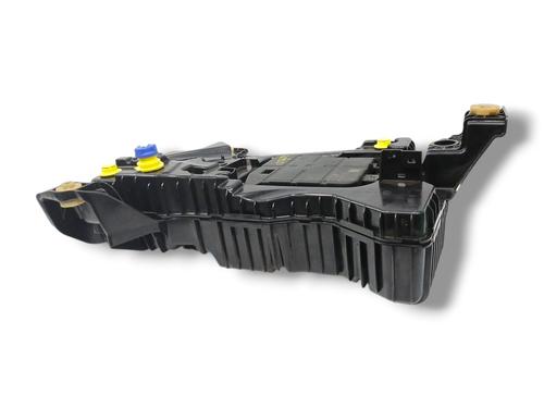 AdBlue-Tank für CITROËN C4 Picasso II [2013-2026]  19636306