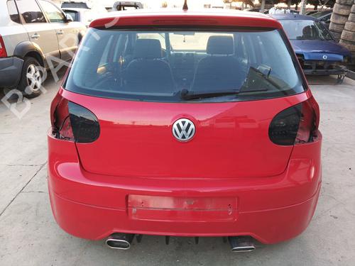 Sikringsdåse VW GOLF V (1K1) 1.9 TDI | BP29828640E1